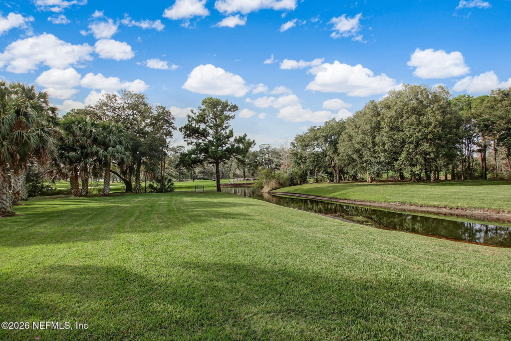 170 Veracruz Drive - Photo 34