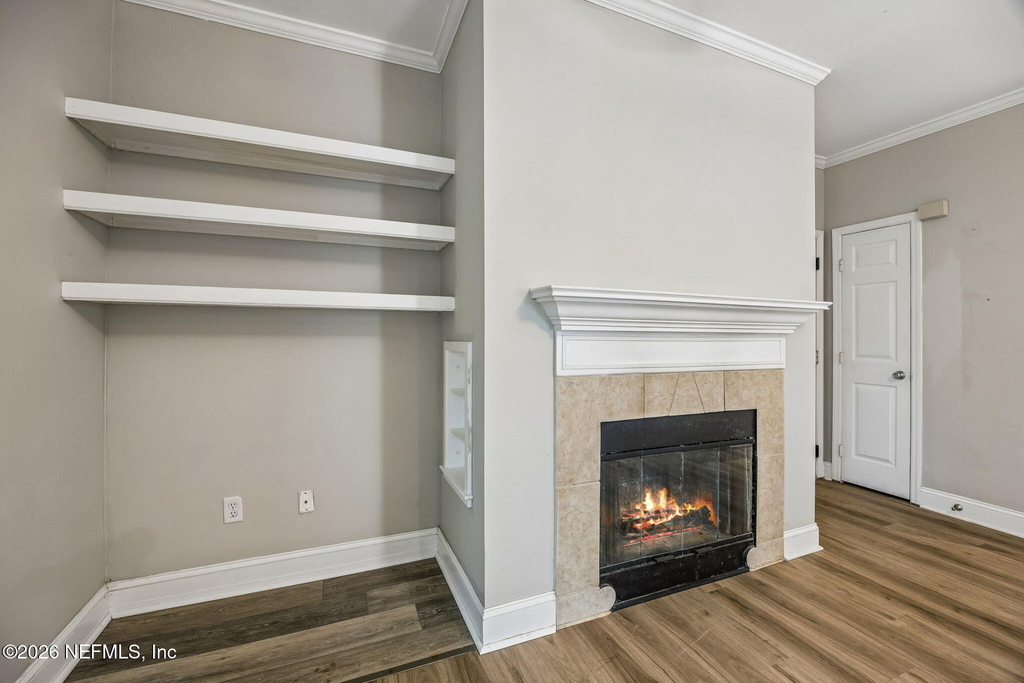 170 Veracruz Drive - Photo 8