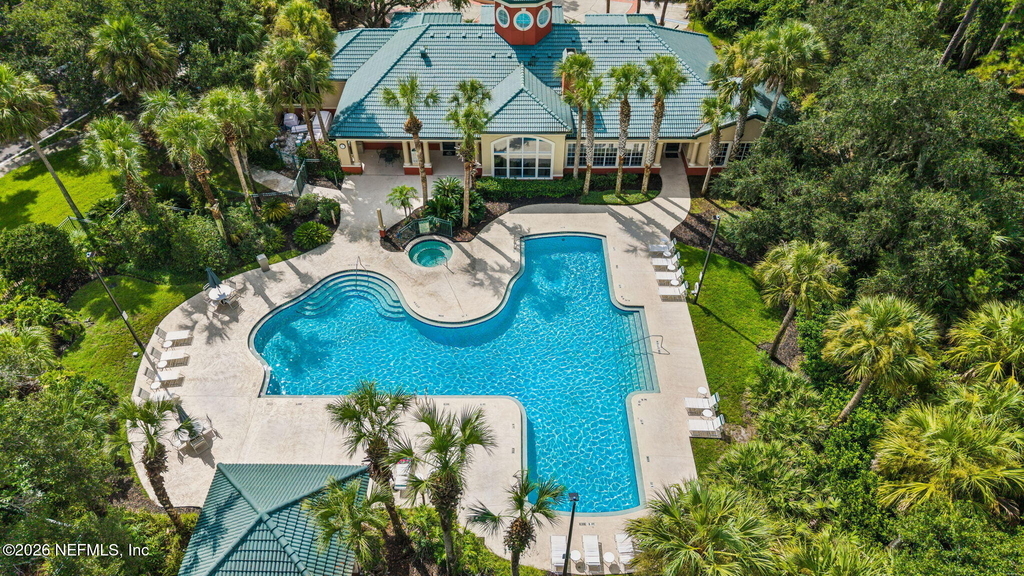 170 Veracruz Drive - Photo 42