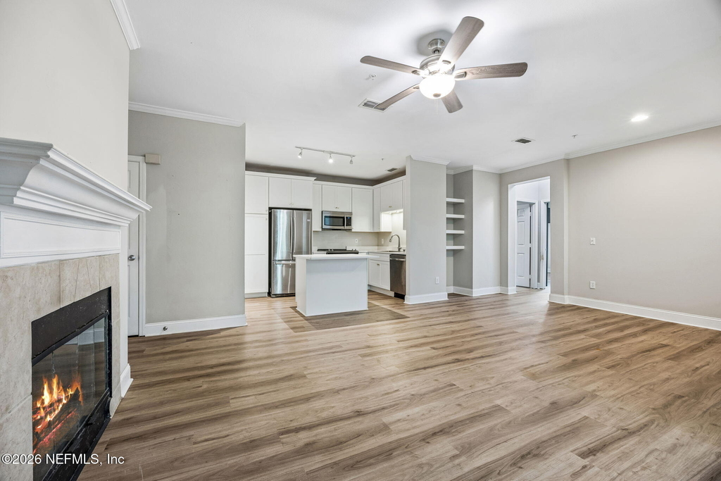 170 Veracruz Drive - Photo 9