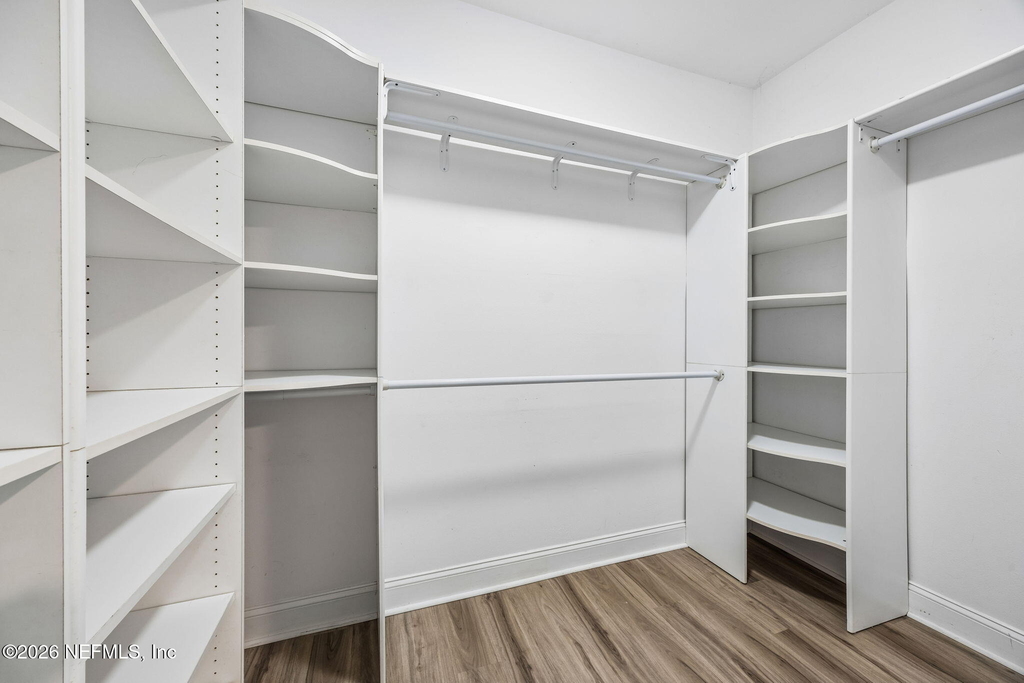 170 Veracruz Drive - Photo 16