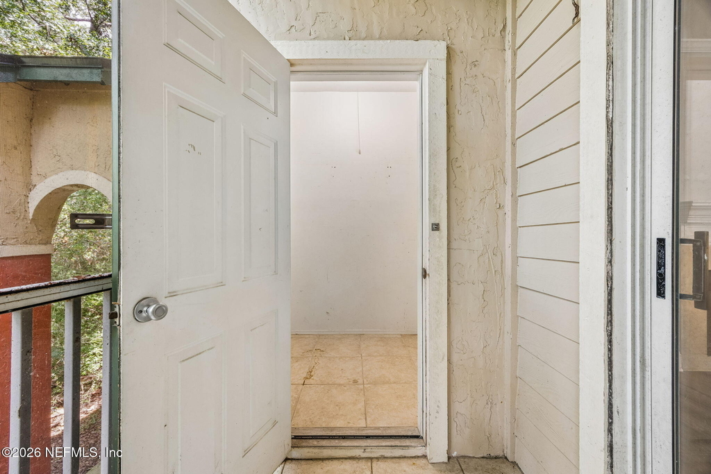 170 Veracruz Drive - Photo 25