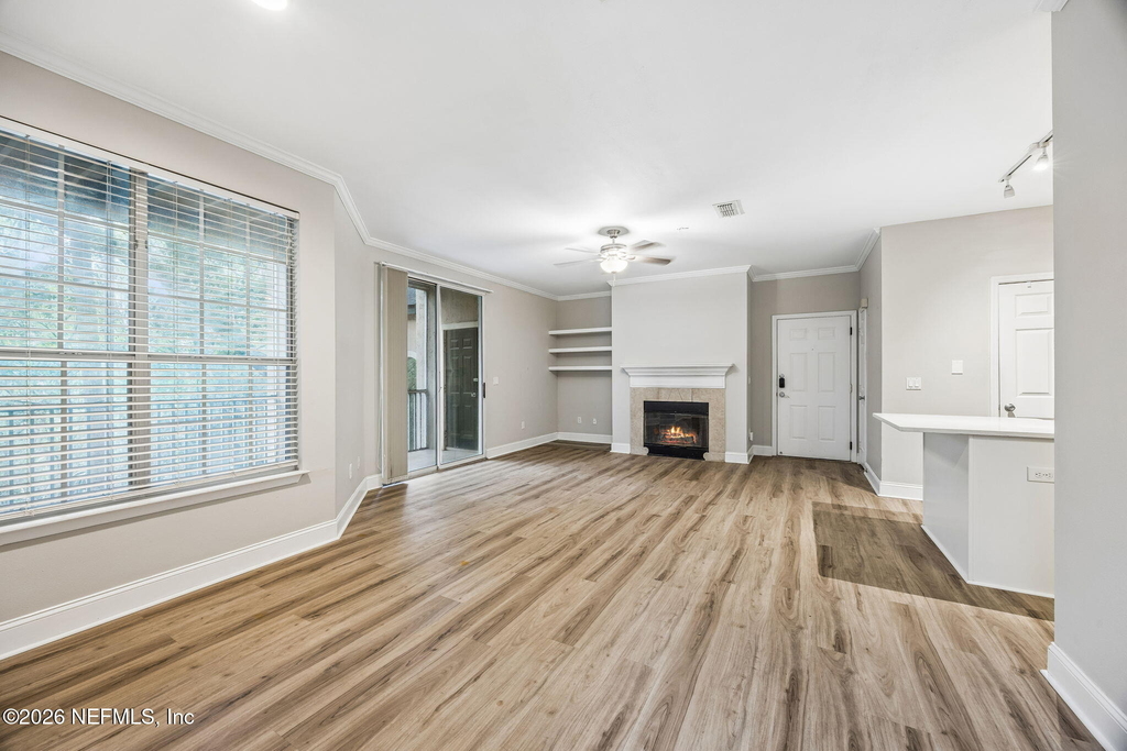 170 Veracruz Drive - Photo 7