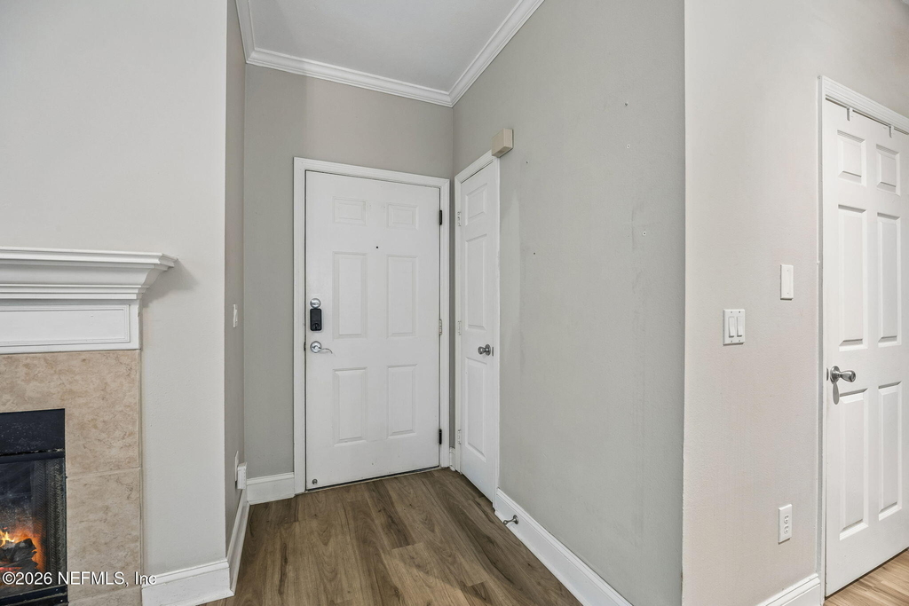 170 Veracruz Drive - Photo 5