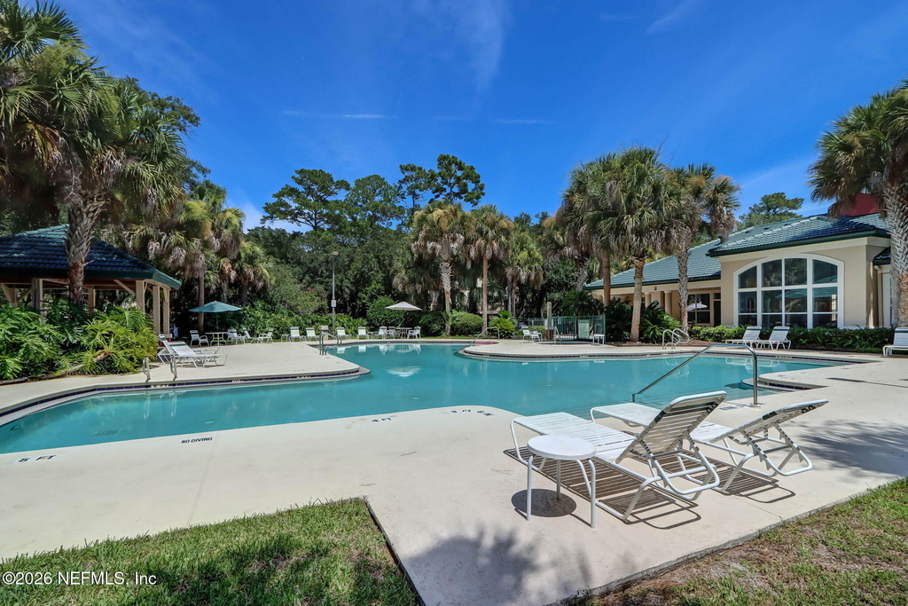 170 Veracruz Drive - Photo 44