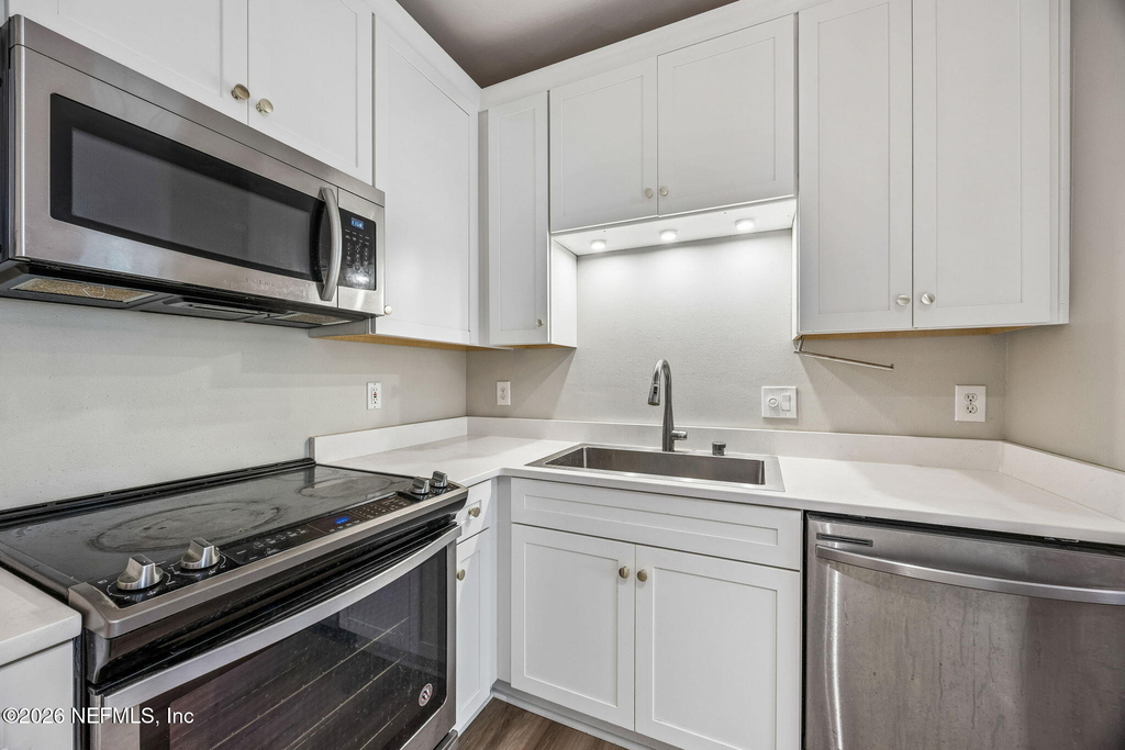 170 Veracruz Drive - Photo 11