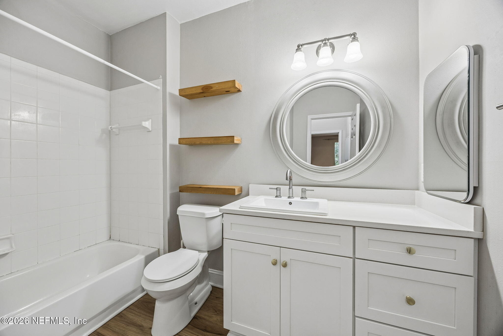170 Veracruz Drive - Photo 21