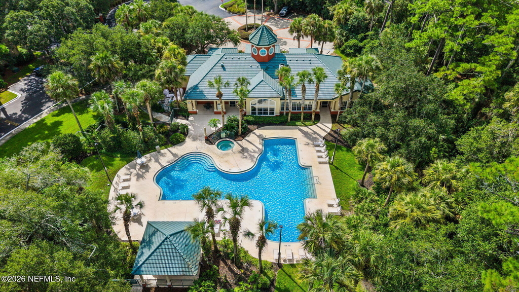 170 Veracruz Drive - Photo 0