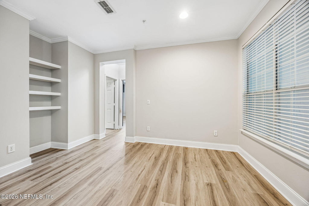 170 Veracruz Drive - Photo 19