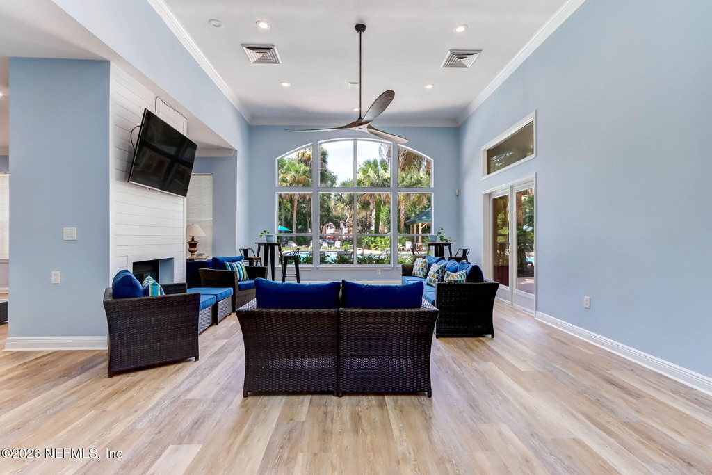 170 Veracruz Drive - Photo 37