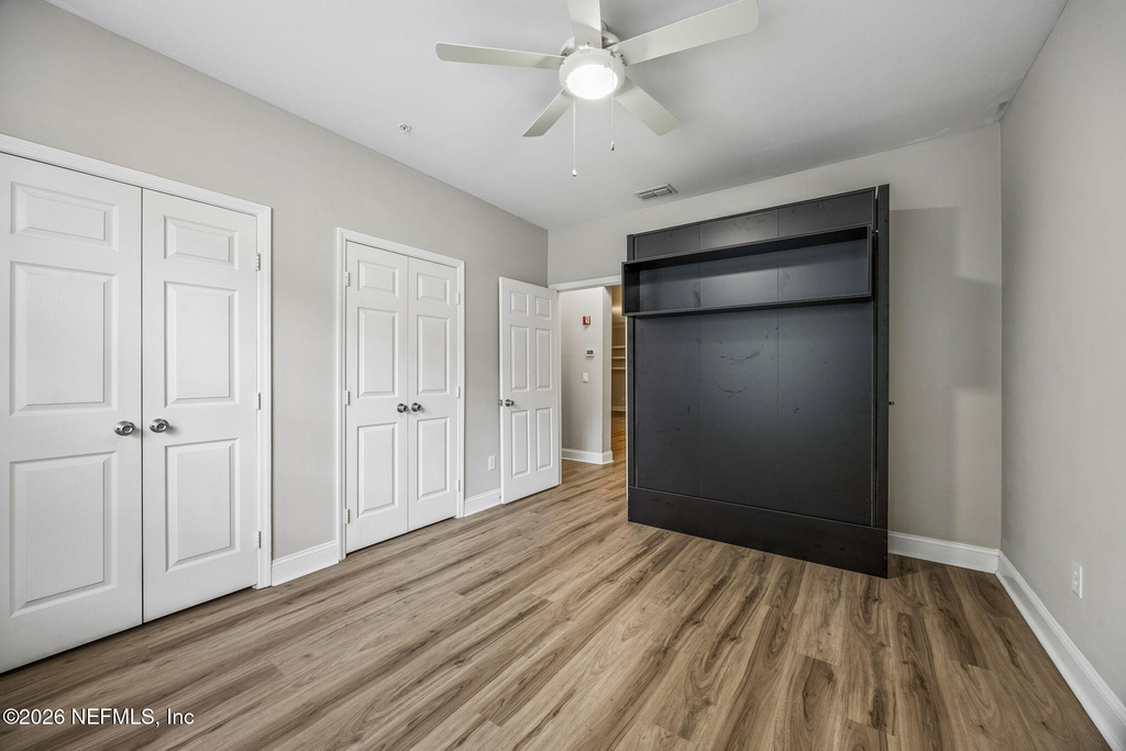 170 Veracruz Drive - Photo 22