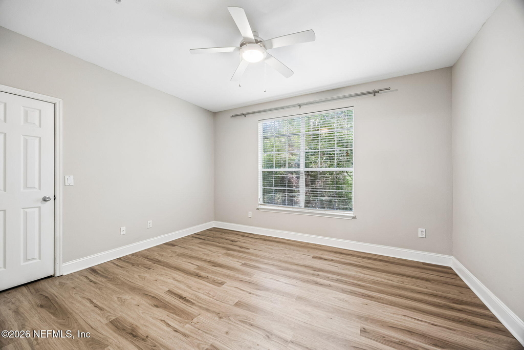 170 Veracruz Drive - Photo 13