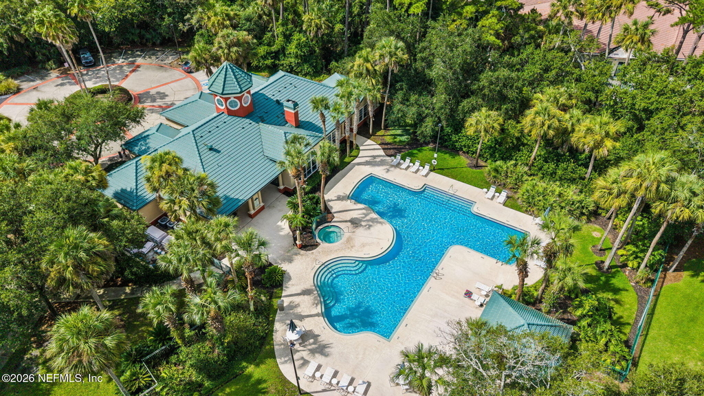 170 Veracruz Drive - Photo 41