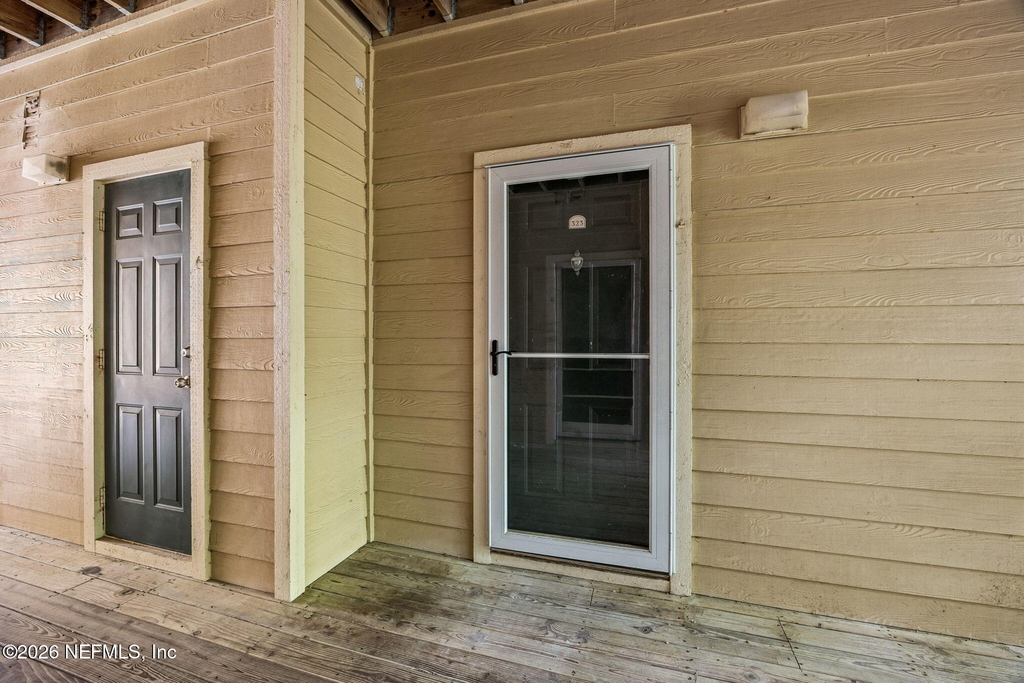 170 Veracruz Drive - Photo 4