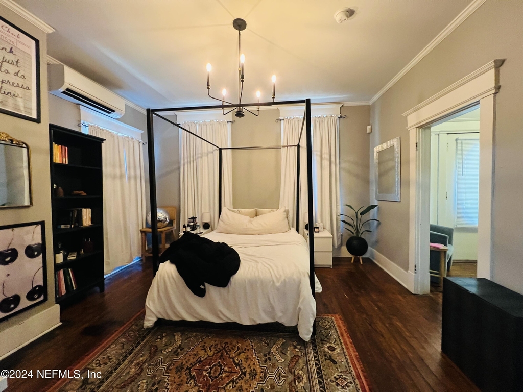 1120 Acosta Street - Photo 16