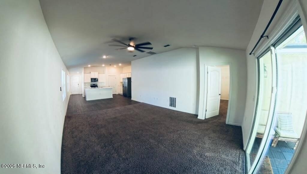 8454 Cape Fox Drive - Photo 7