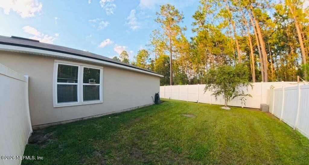 8454 Cape Fox Drive - Photo 20