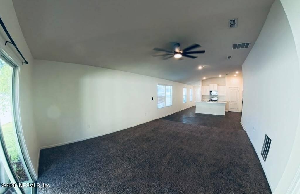 8454 Cape Fox Drive - Photo 5