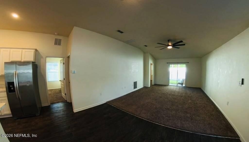 8454 Cape Fox Drive - Photo 4