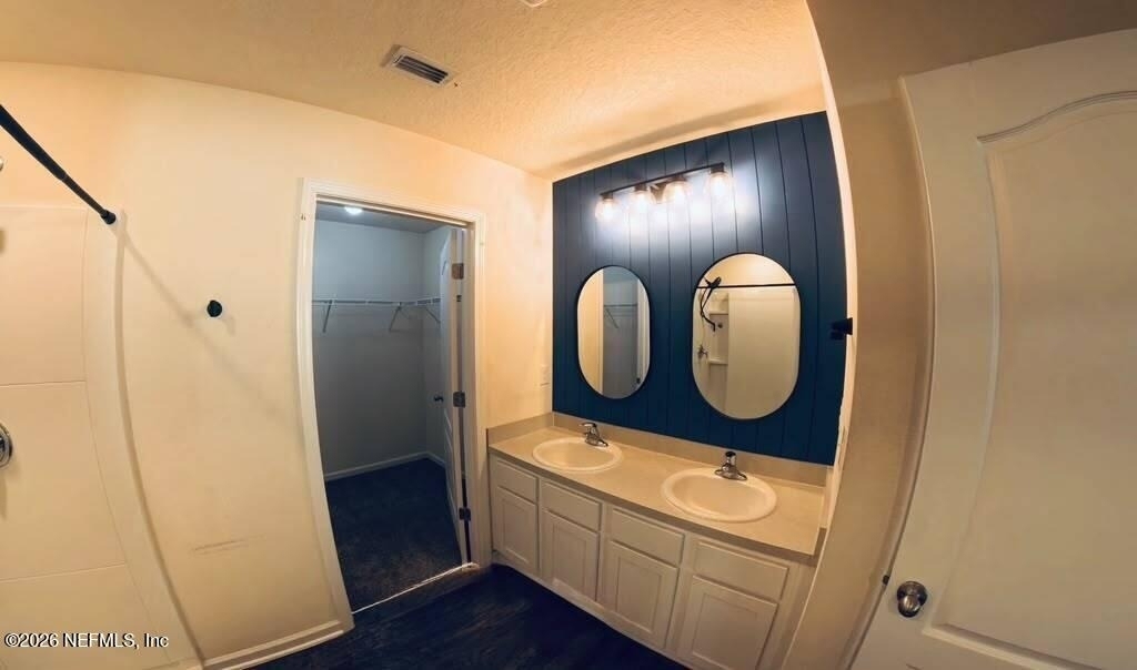 8454 Cape Fox Drive - Photo 18
