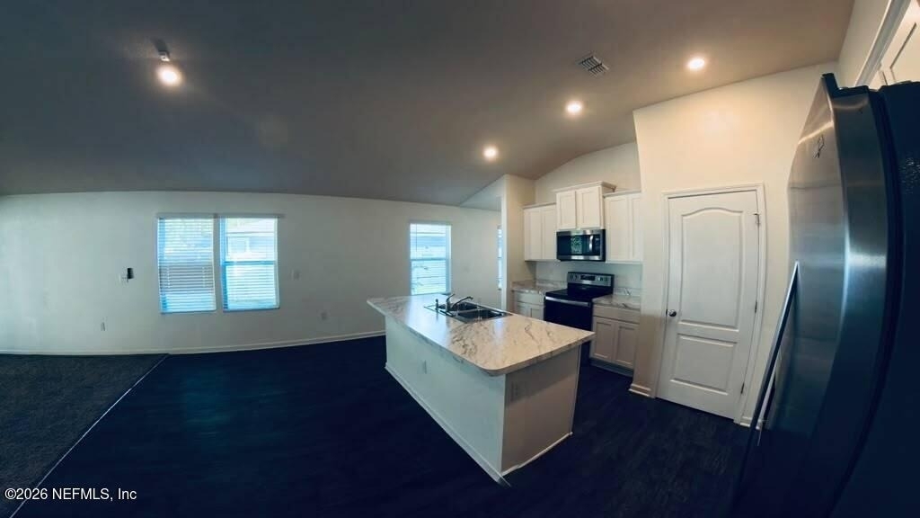 8454 Cape Fox Drive - Photo 2