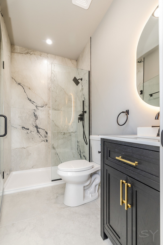 3327 W Division Street - Photo 21