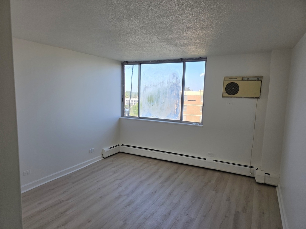 2201 S Stewart Avenue S - Photo 6