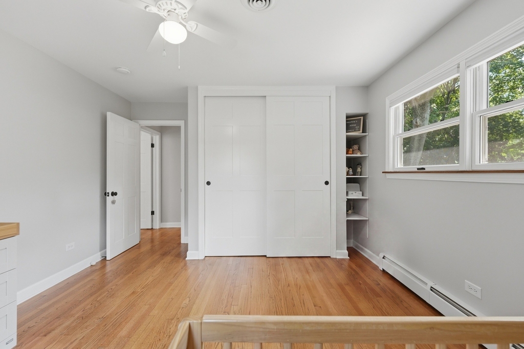 317 E Forest Lane - Photo 36