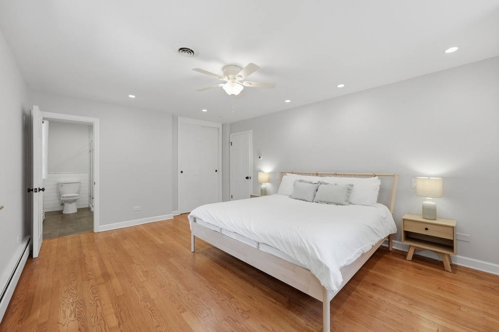 317 E Forest Lane - Photo 27