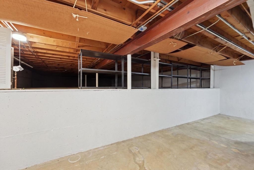 317 E Forest Lane - Photo 41