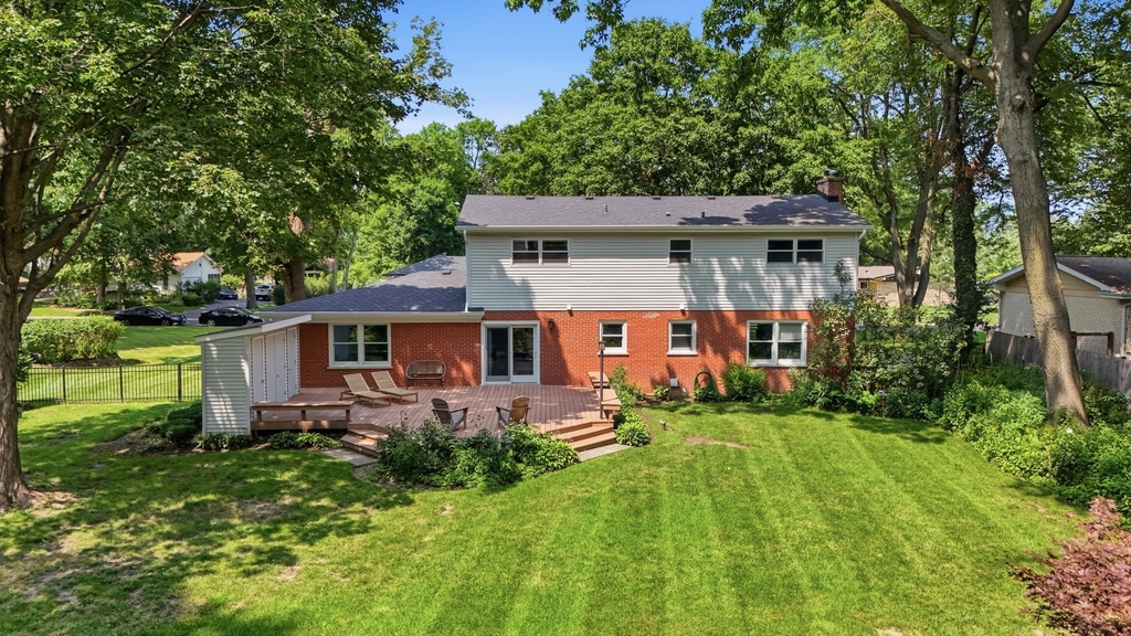 317 E Forest Lane - Photo 43