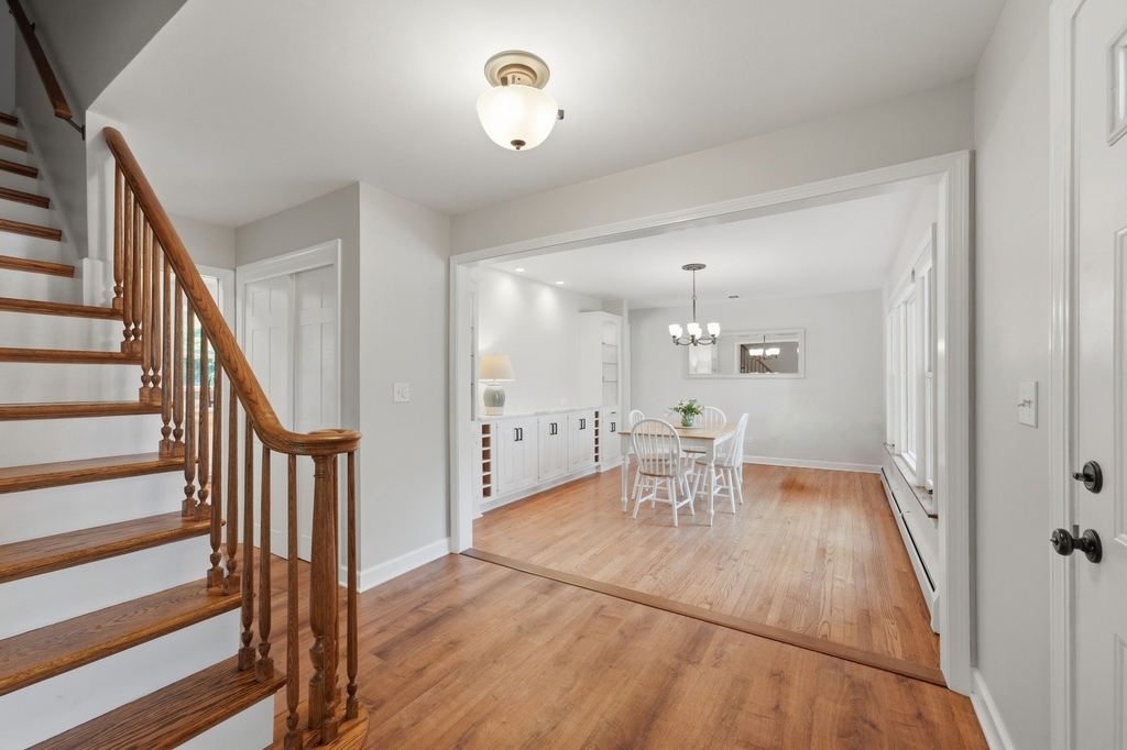 317 E Forest Lane - Photo 3