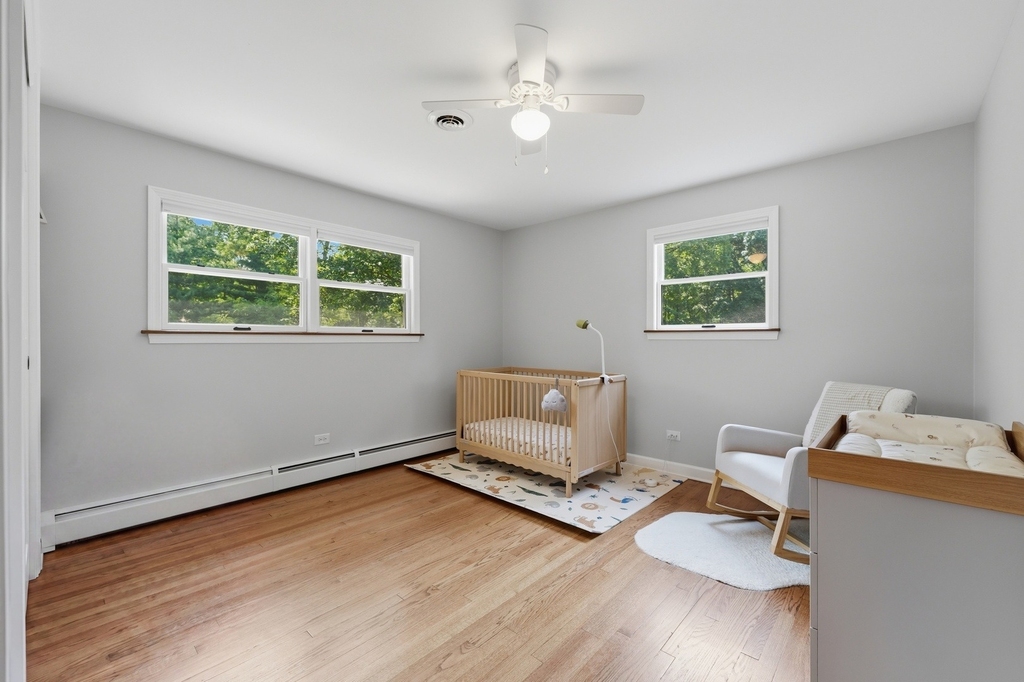 317 E Forest Lane - Photo 34