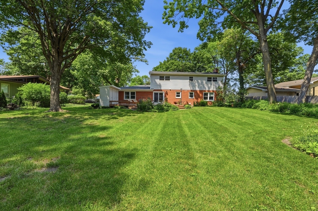 317 E Forest Lane - Photo 53