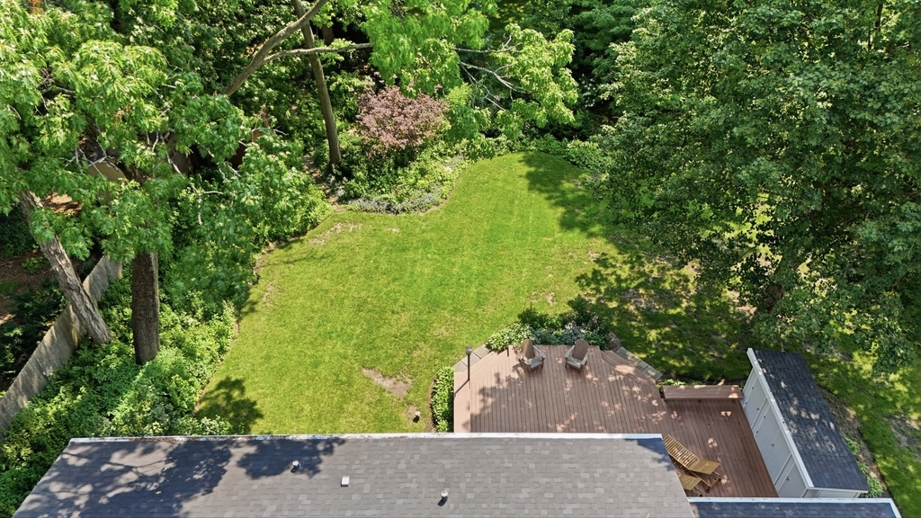 317 E Forest Lane - Photo 54