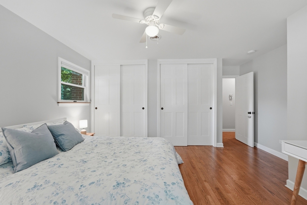 317 E Forest Lane - Photo 31