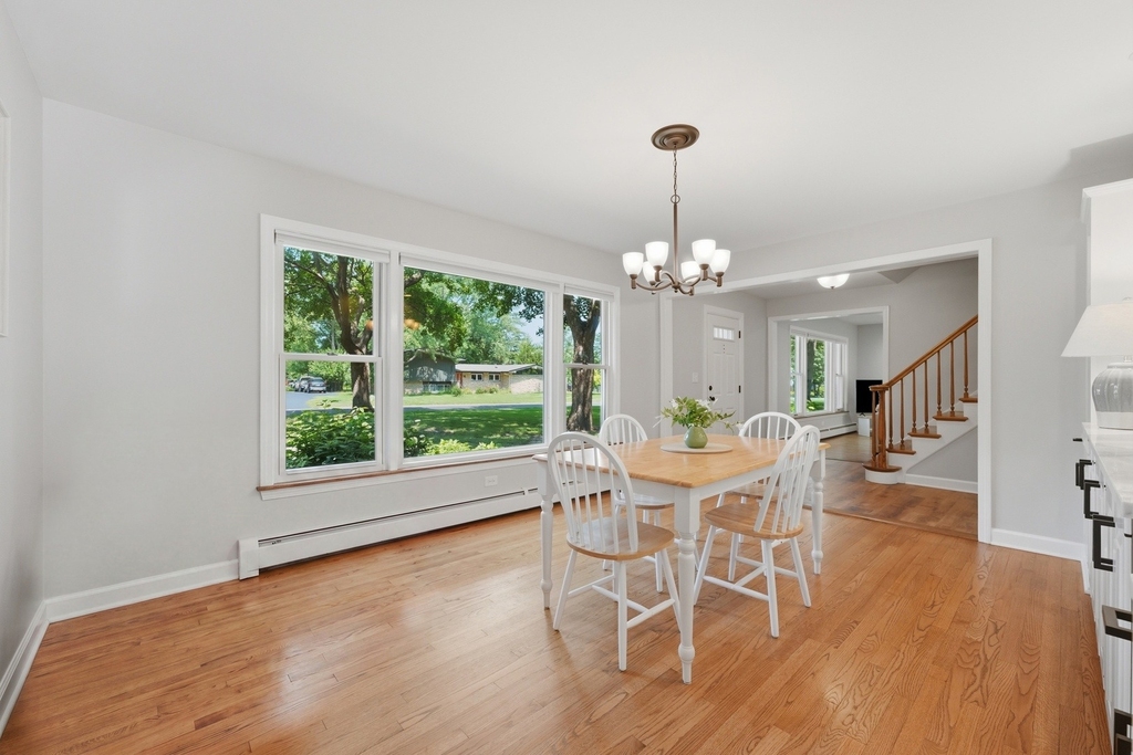 317 E Forest Lane - Photo 6