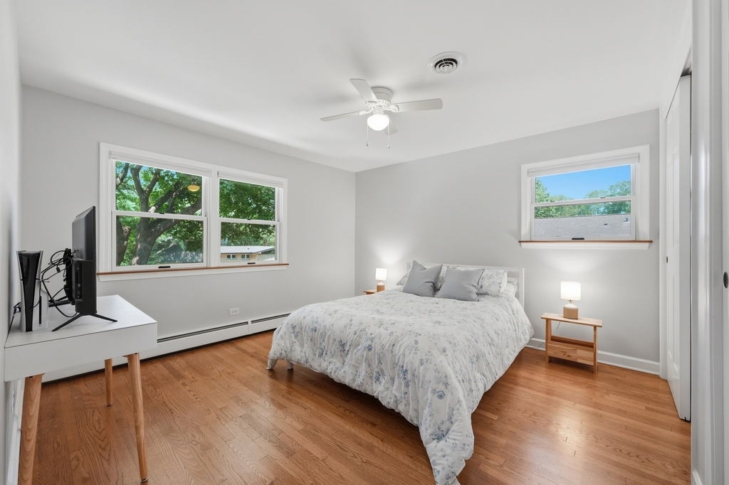 317 E Forest Lane - Photo 30
