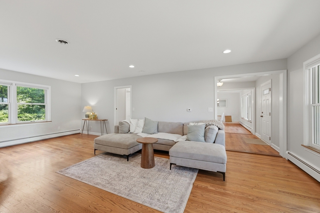 317 E Forest Lane - Photo 19