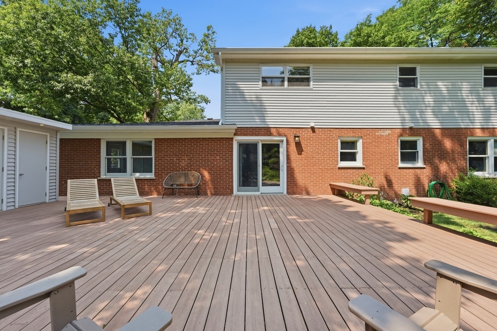 317 E Forest Lane - Photo 45