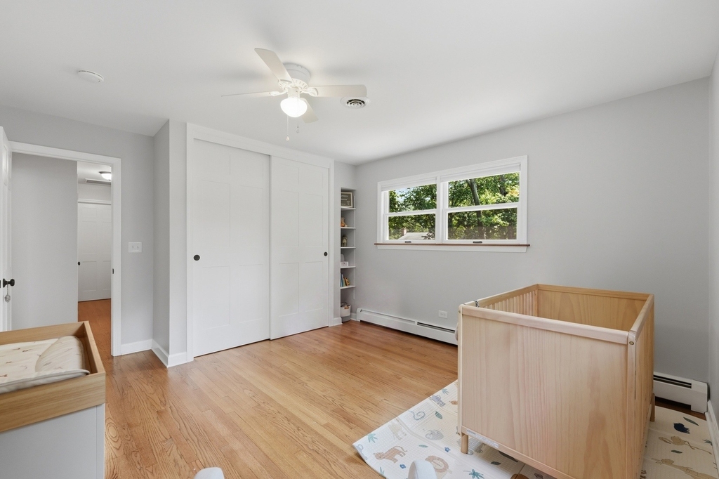 317 E Forest Lane - Photo 35