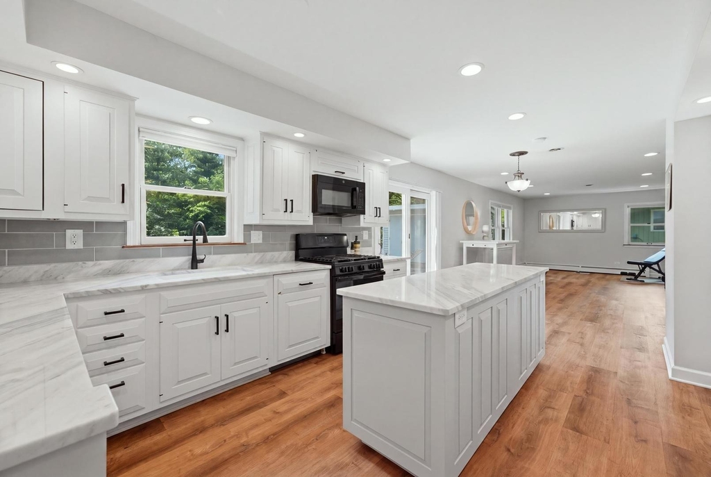 317 E Forest Lane - Photo 7
