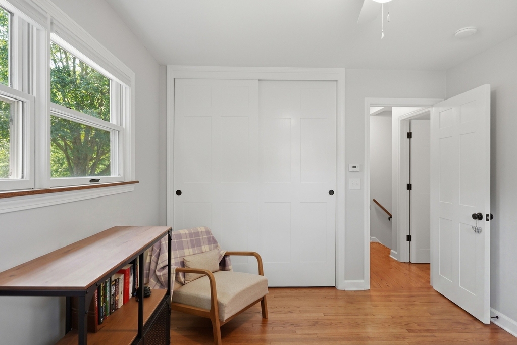 317 E Forest Lane - Photo 38
