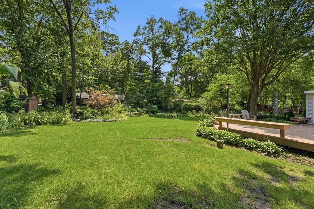 317 E Forest Lane - Photo 51