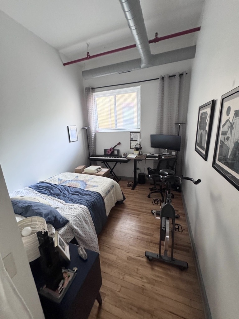 1114 W Belmont Avenue - Photo 3
