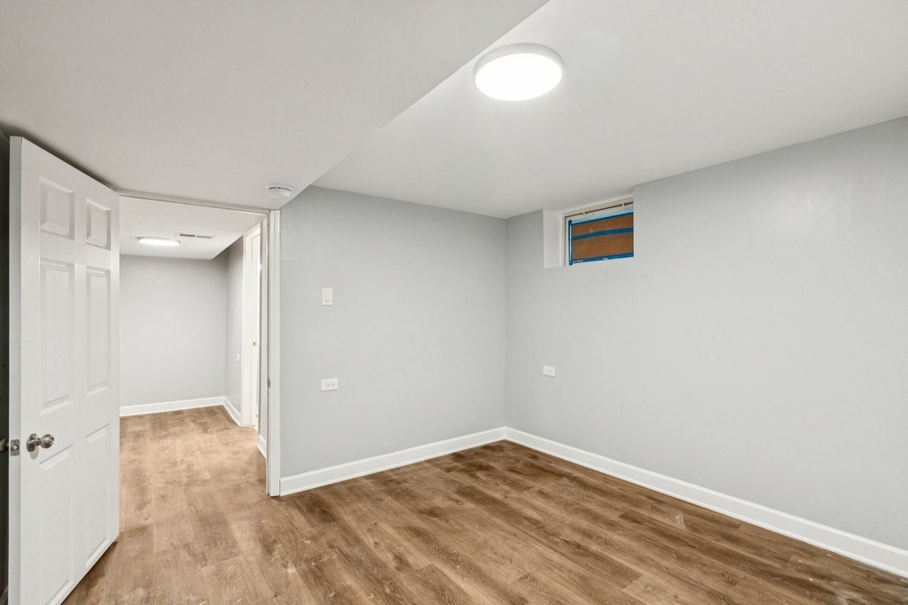 14230 S Normal Avenue - Photo 16