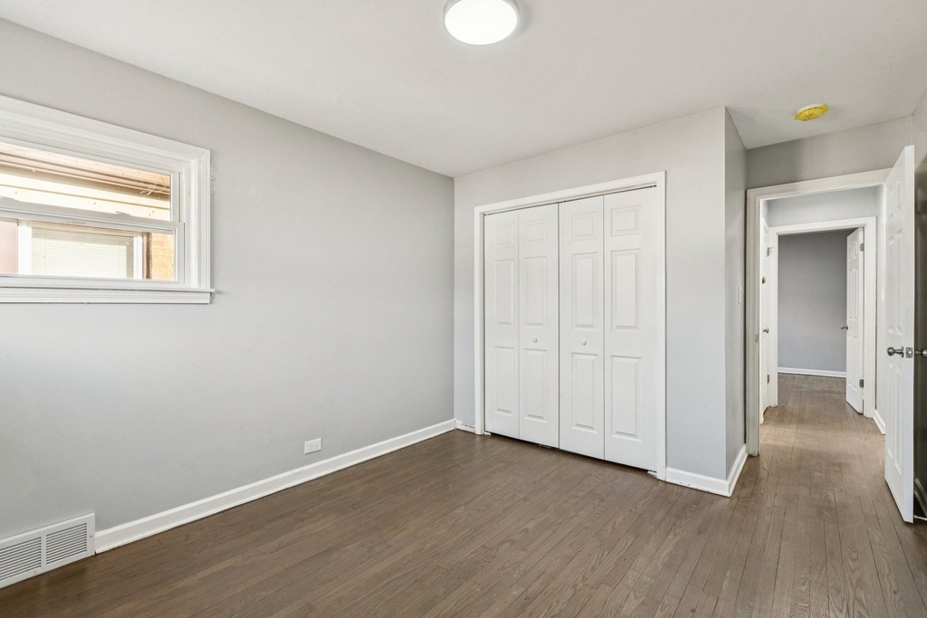 14230 S Normal Avenue - Photo 20