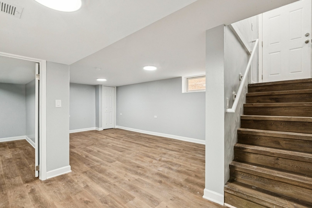 14230 S Normal Avenue - Photo 11