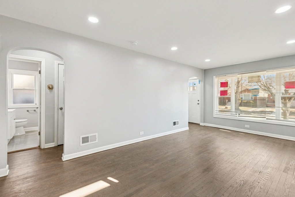 14230 S Normal Avenue - Photo 8