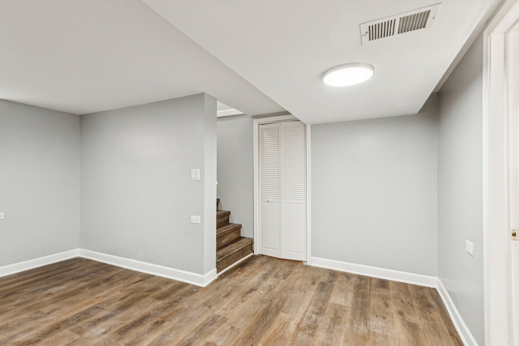 14230 S Normal Avenue - Photo 13